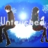 【VOCALOID】Untouched「仮面舞踏会企画」