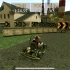 恶霸鲁尼：周年纪念版 iOS手机游戏支线任务攻略Go Kart Street Race 3