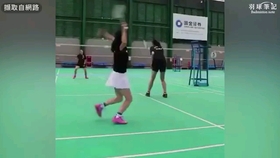 050992fcc3231c4cddc5c92e158dfafd6ebd2ae3.jpg@280w_158h_1c_100q.jpg
