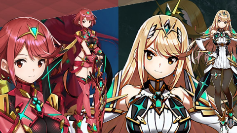 异度之刃3特点 051076ceb4cb5f8998d3f21492a2a36b145a337f.png@480w_270h_1c