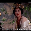 一部国产伦理片《杨贵妃》全程没有多余的镜头，女主让你大饱眼福