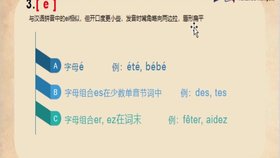 051130bc18dcef8ae7f6025d53d8f52ae506fd70.png@280w_158h_1c_100q.jpg