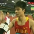 2011年世界大学生运动会男子100m决赛，苏炳添10秒27获得铜牌（杨健解说）