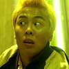 各种奇异怪物，你见过哪种