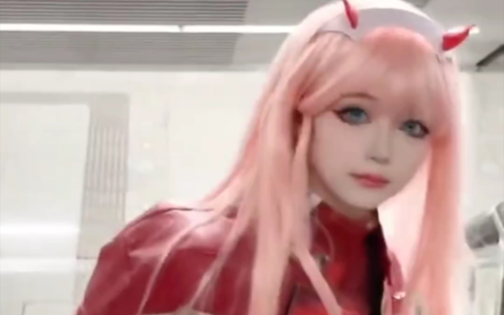 The Seventy-Seventh Round of the Cloud Comic Con Episode