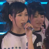 アイドリング!!! -「Friend」（现场版，家庭教师ED