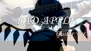 小狐狸钢琴曲谱_小狐狸(4)