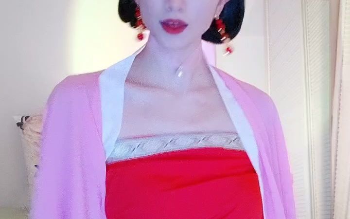 Prison Phoenix-20220703-Time