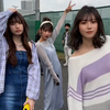 日本精神小妹