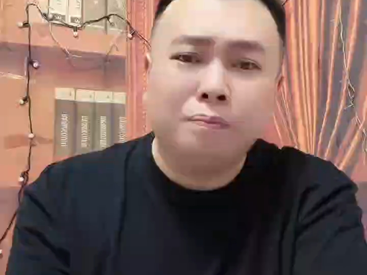 花哥宣布四件事！！