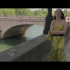 世界电影之旅：艾米丽在巴黎