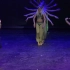 舞蹈：皮尔金特组曲里的阿尼特拉舞曲 Sonya Evdokimova, Sonya Dzhandubaeva, Vero