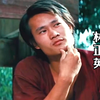 林正英18岁到45岁，红绳糯米今犹在，不见当年林道人