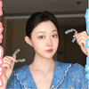 37岁成为牙套妹