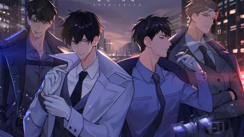 052808608fb2544711273d8b90fe37af8b346929.jpg@480w_270h_1c