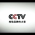 CCTV相信品牌的力量宣传片合集