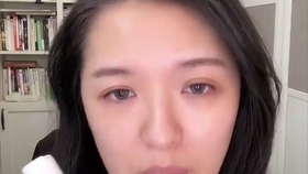052c6b4512661dc63c90d4f9fa7ec51ddbd2cded.jpg@280w_158h_1c_100q.jpg