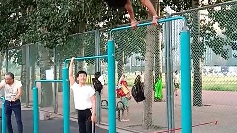 052ccfa4e458af52d52b63dff28f27de6becef2b.jpg@480w_270h_1c