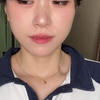 . 弟弟写的情书，究竟会不会被妈妈发现？？？ #真实还原 #姐弟日常 #内容过于真实 #弟弟的迷惑行为 #搞笑