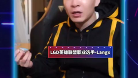 052f40fa2342f68ab08db123b74698aa1052a85a.png@280w_158h_1c_100q.jpg