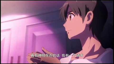 052f7f7ca0787295fa76b06feaf86d87728e6aed.png@480w_270h_1c