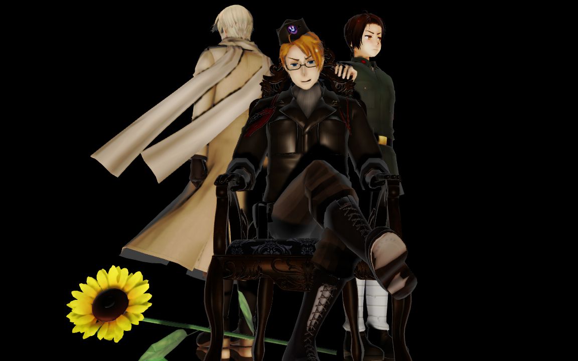 都让开,大师要表演了,睁开你的双眼,看不懂是吗?