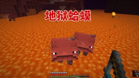 05360378a0c9d8e7b4d875fef3537b03cc8f909f.jpg@280w_158h_1c_100q.jpg
