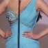2023泰国小姐选美大赛亚军 阿拉贝拉·西塔南·格雷戈里