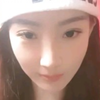 主持人马卉直播完整版
