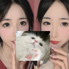 【小梨asmr】姐妹花の耳边吹气掏耳孔雀鱼