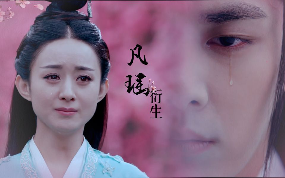 转发微博【转发】@Virginia_GuWeina:大神. 来