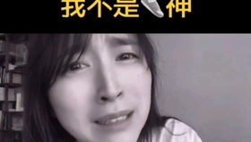 053c767c10b9c69db4e8b0a22fd503b4dd714d76.jpg@280w_158h_1c_100q.jpg