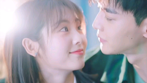 05425e416f0fa15586d89b4ba2280dc9d54d20d2.png@480w_270h_1c