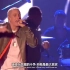 Eminem姆爷 神级现场《Rap God》中英字幕，持续高能，震撼全场