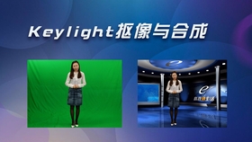 0542b3e626eff3e5c41b4349fbd2b6a2b3ec9757.jpg@280w_158h_1c_100q.jpg