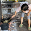 女大学生嫁小学毕业男的农村留守生活vlog