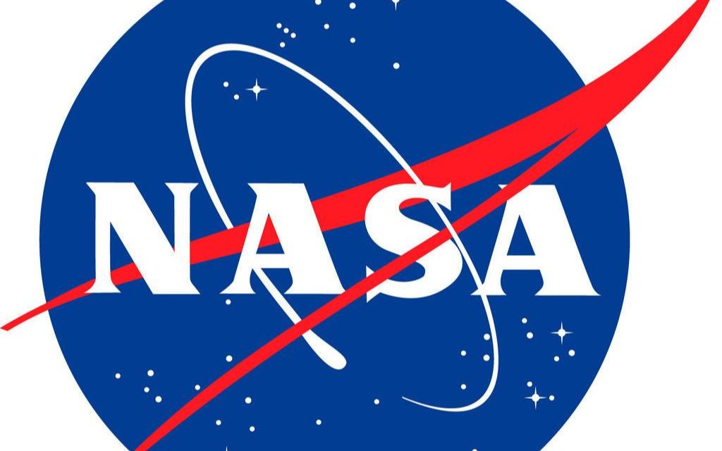 【中英字幕/NASA】好奇号在火星上的5年哔哩哔哩bilibili