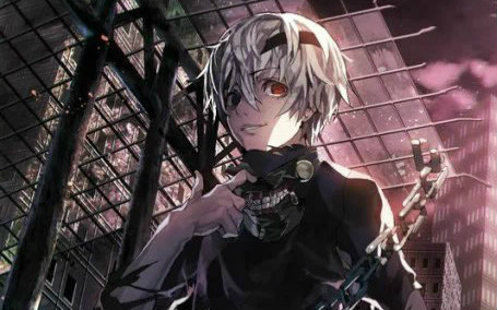 【双声道】 unravel-tk from 凛冽时雨 x小缘
