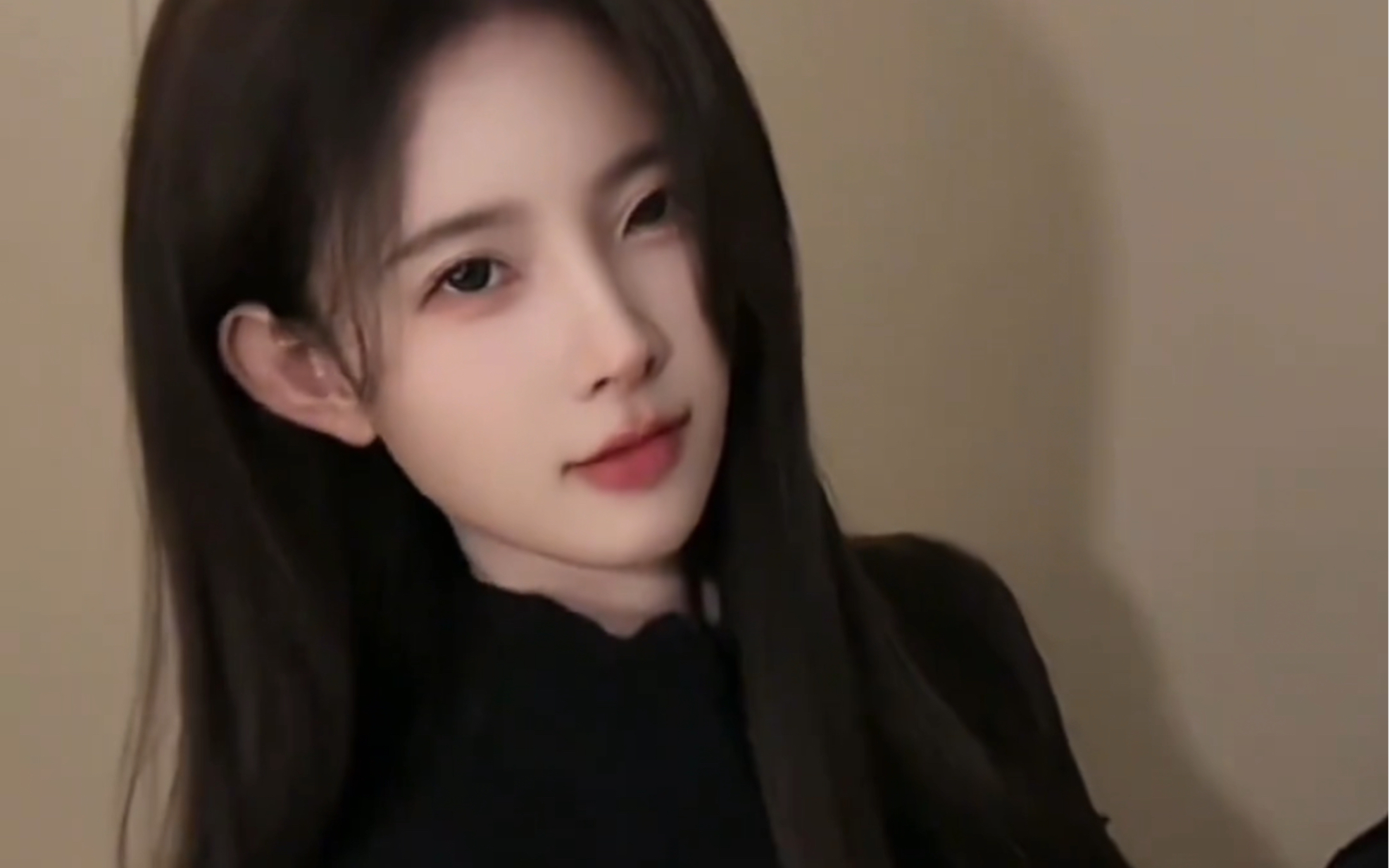 Yoga pants with a perfect body are a sight to behold Hot body