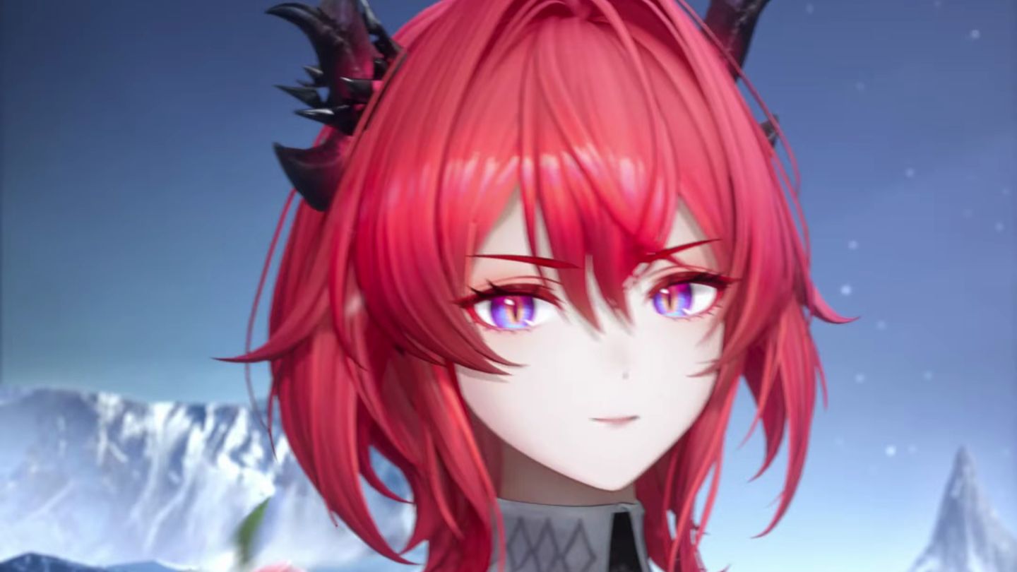 莱万汀：那现在，够暖和了吗？