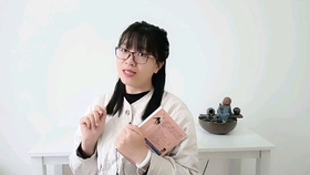 055475fbb6dd0b585240707c45693dc2c5642cc0.jpg@280w_158h_1c_100q.jpg