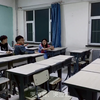 校园暴力《她也曾活过啊