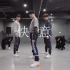 【TYT】台风少年团丁程鑫、马嘉祺共同演绎国风舞蹈《快意》