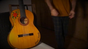 guitar exercises for chromatically approaching triads tutorial