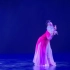 第二季“舞林少年”全国电视舞蹈展演剧目《湘云飞》