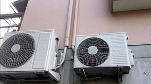 如何装空调外机视频 0559a31fd1f1ef87f3f451cc2db03fb1e9b5e1b0.jpg@310w_174h_1c_100q.jpg