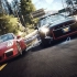 【搬运/Steam】Need for Speed™ Rivals宣传片