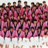 【ARASHI】古早黄金一代Jr素颜演唱会（98年、99年）