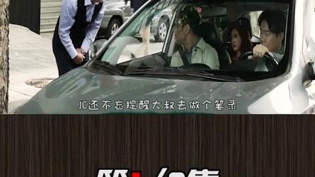 055e7ed2c898cf623a60e1aee95083187121471e.jpg@480w_270h_1c