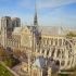 【纪录片】历史丰碑今日建 巴黎圣母院之劫【1080p】【双语特效字幕】【纪录片之家科技控】